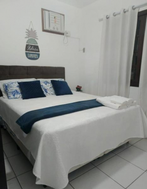 Residencial DO MAR